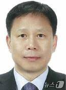 이재명 대통령은 15일 국가안보실 2차장에 임웅순 주캐나다 대사를 임명했다. (대통령실 제공. 재판매 및 DB 금지) 2025.6.15/뉴스1 ⓒ News1 박지혜 기자