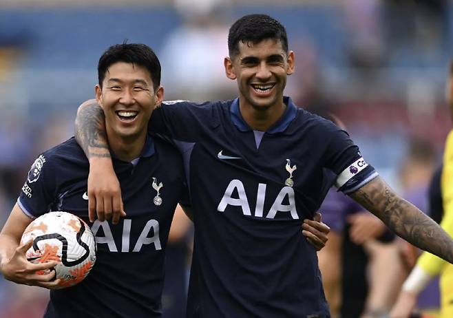 로이터연합뉴스