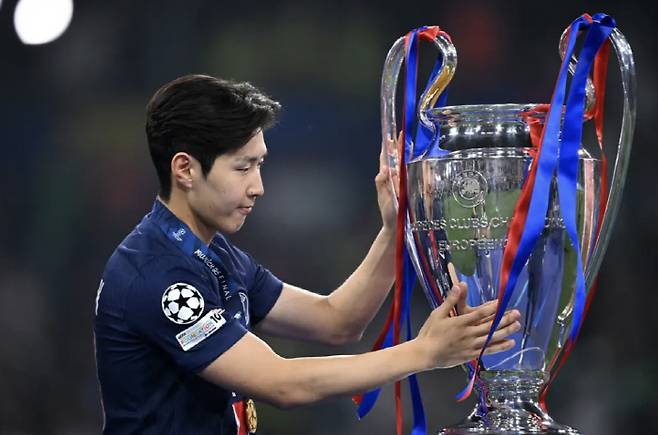 사진=FIFA 공식 홈페이지 캡처