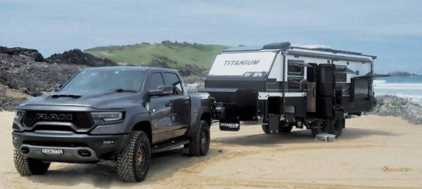 출처 : 캐러밴월드