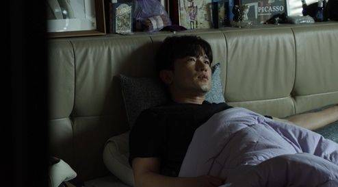 ⓒKBS 2TV '살림하는 남자들2' 갈무리