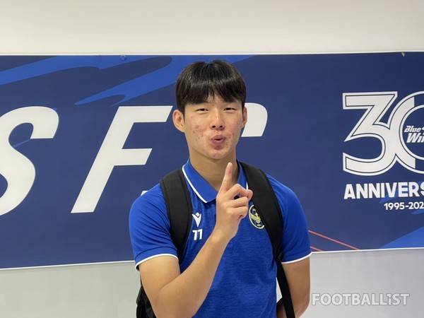 박승호(인천유나이티드). 김희준 기자