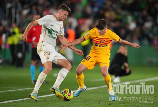 사진=게티이미지