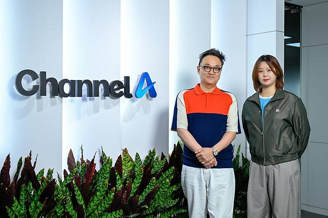 iMBC 연예뉴스 사진