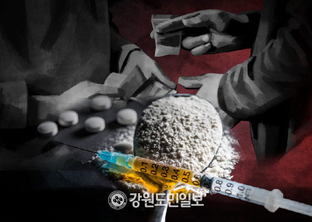 ▲ 일러스트/한규빛