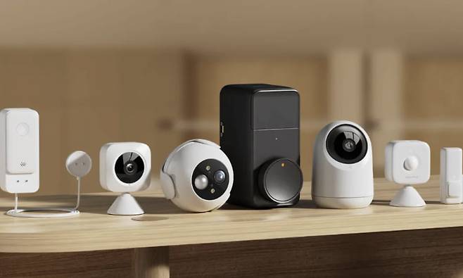 사진=스위치봇 홈페이지