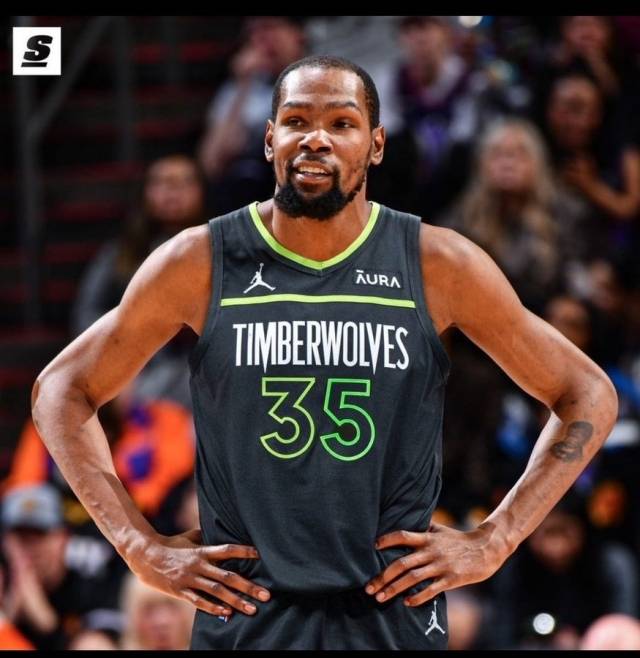 ‘듀란트 드라마’의 끝이 보인다. 사진=X