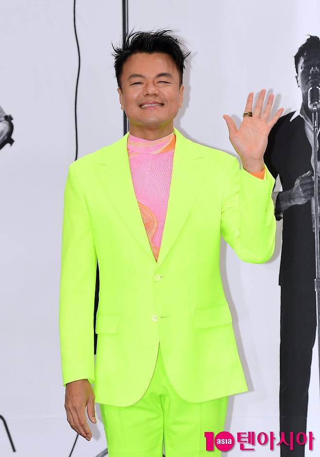 사진=텐아시아DB