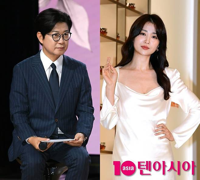 사진=텐아시아DB