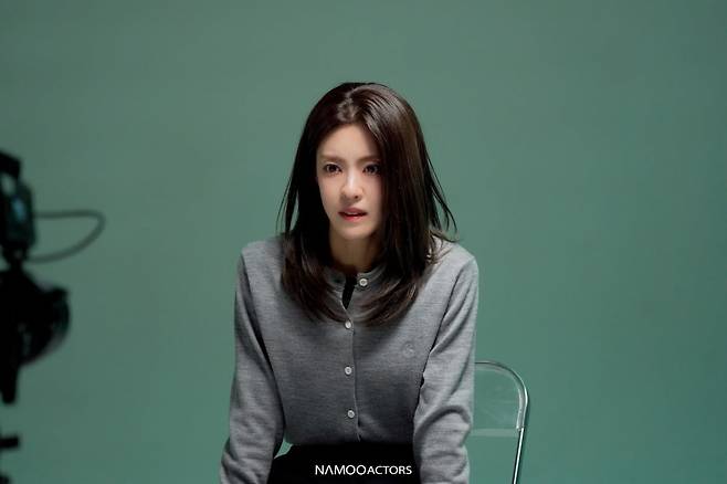 사진=나무엑터스