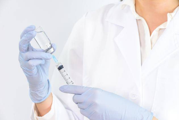 /클립아트코리아