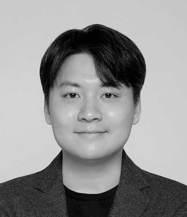 서형주 카본식스 기술경영책임자