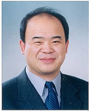 이상경 가천대학교 교수.