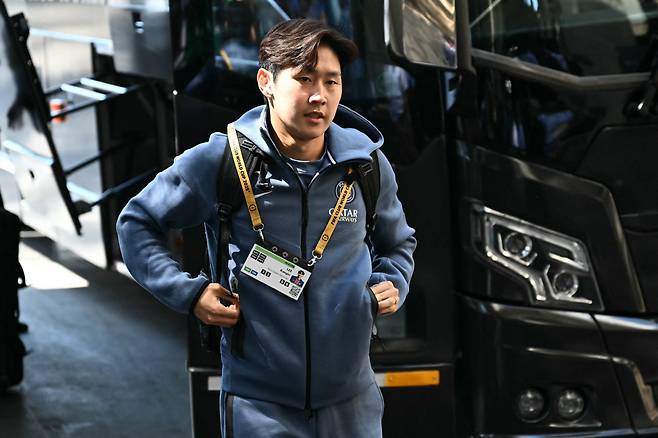 사진=AFP 연합뉴스