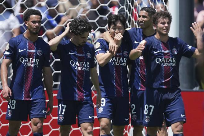 사진=AP 연합뉴스