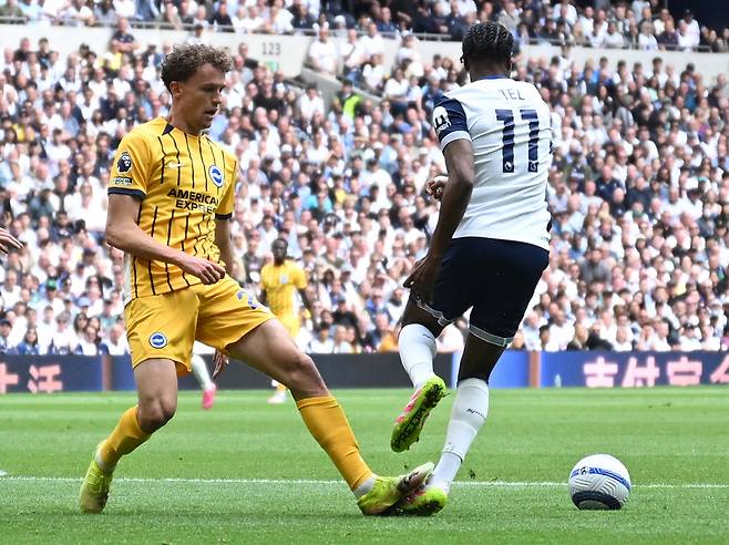 <저작권자(c) 연합뉴스, 무단 전재-재배포, AI 학습 및 활용 금지>