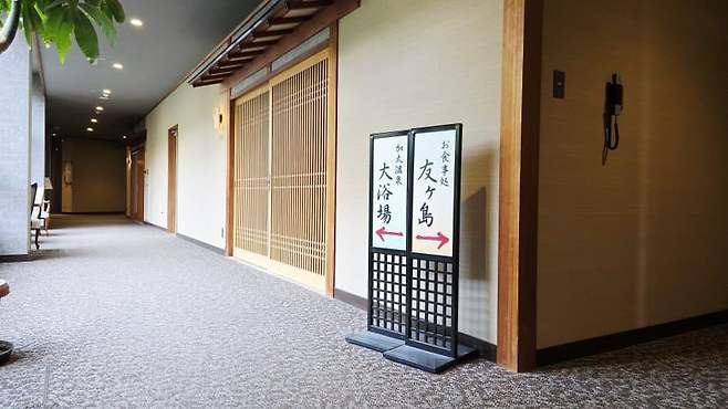 7fed8273b58469f051ee83e64f80727313a7a8260728b27732b5ce4de4257832