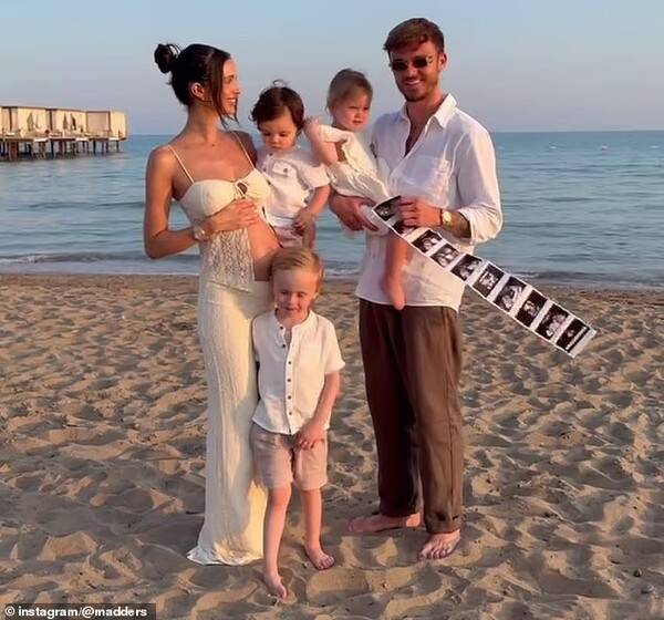 사진=데일리 메일