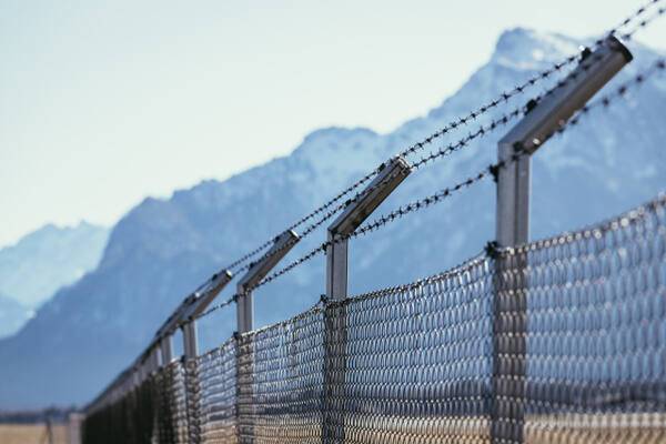 기사의 이해를 돕기 위한 자료 이미지로 기사와 직접적 연관은 없습니다. 이미지투데이