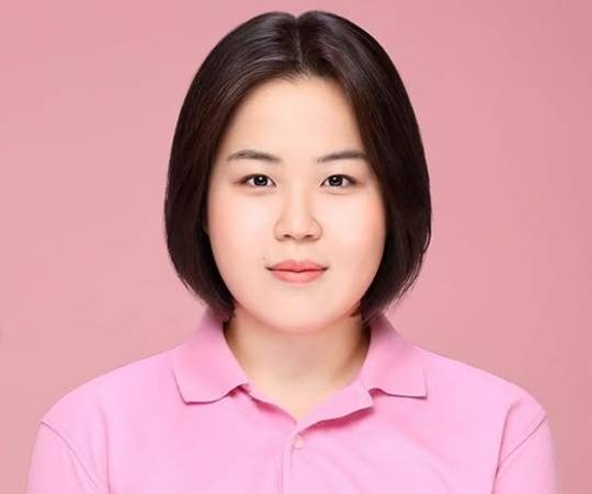 유튜버 일주어터. 사진l일주어터 SNS 캡처