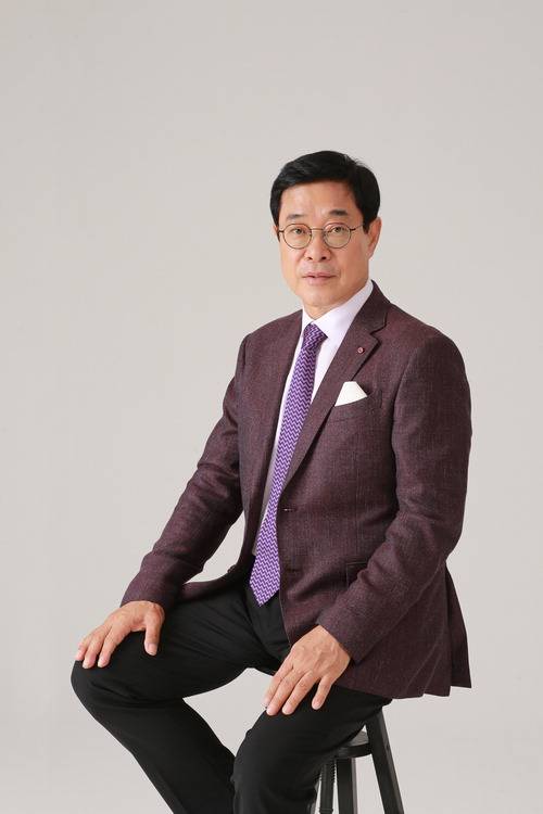 승수언 대표
