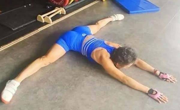 사진=홍콩 사우스차이나모닝포스트