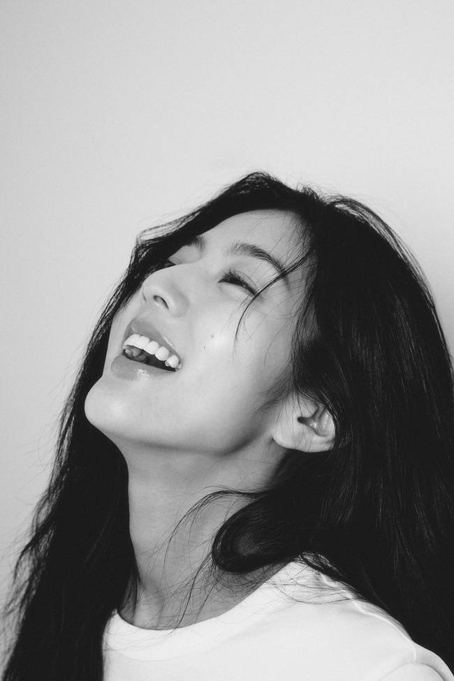 사진=매니지먼트 숲