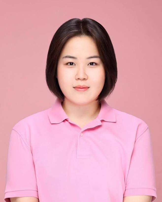 유튜버 일주어터 SNS 캡처