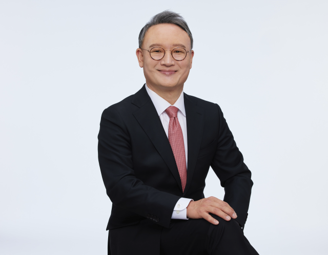 안상훈 국민의힘 의원. 사진 제공=안상훈 의원실