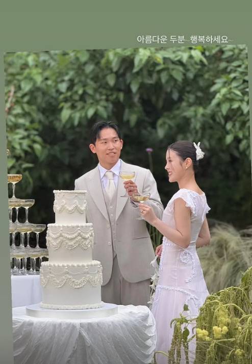 /사진=이광기 SNS