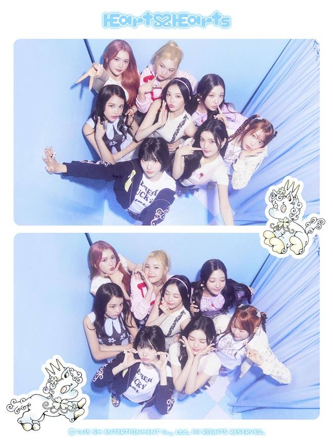 티브이데일리 포토