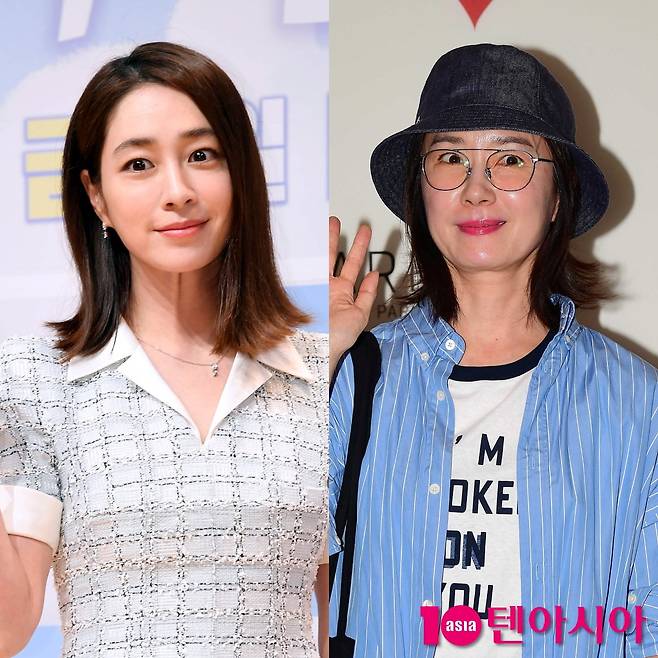 사진=텐아시아 DB