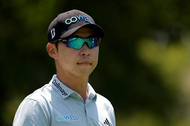 최진호(사진=KPGA 제공)