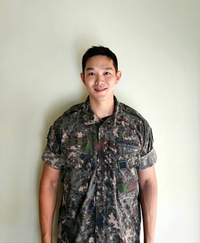 케빈 오/티캐스크이엔티 제공