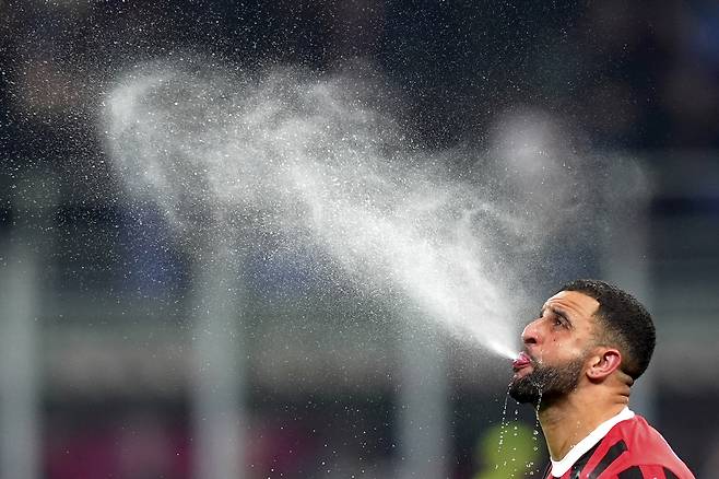 <저작권자(c) 연합뉴스, 무단 전재-재배포, AI 학습 및 활용 금지>