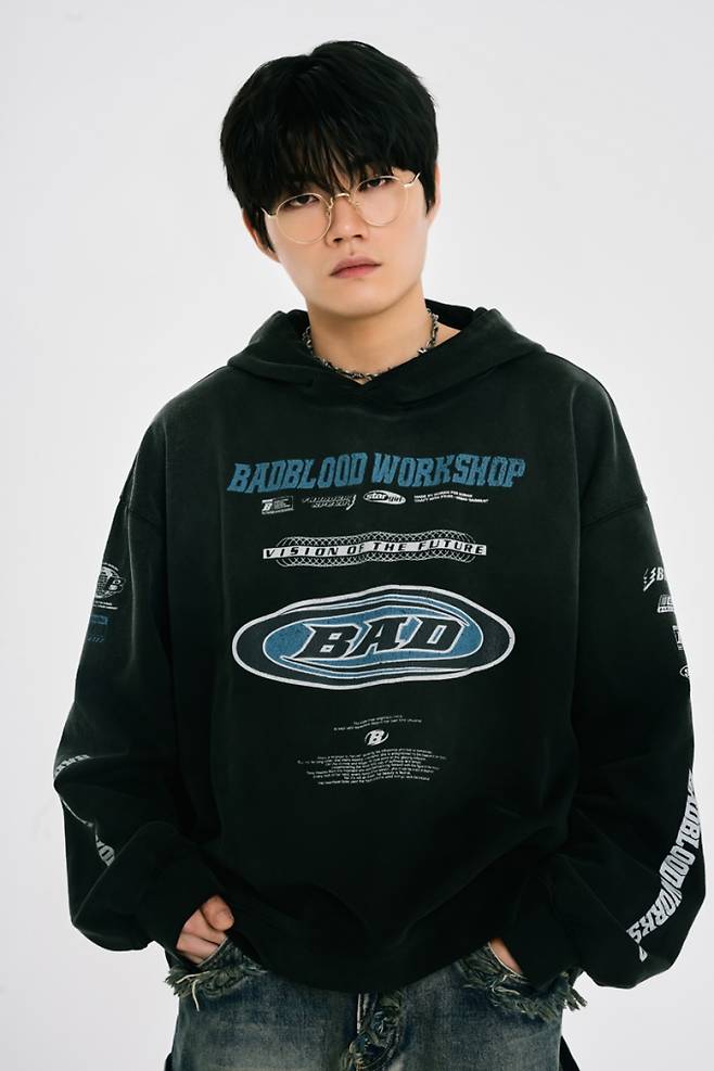 윙 ‘도파민’, 금영 노래방 1위! (사진: 에일뮤직)