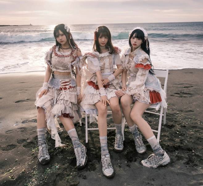 이호테우 (출처: EFG뮤직)