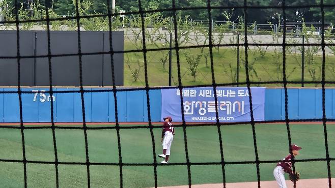 20250616_163326.jpg 저녁 아들 야구팀원들 회식 돼지갈비