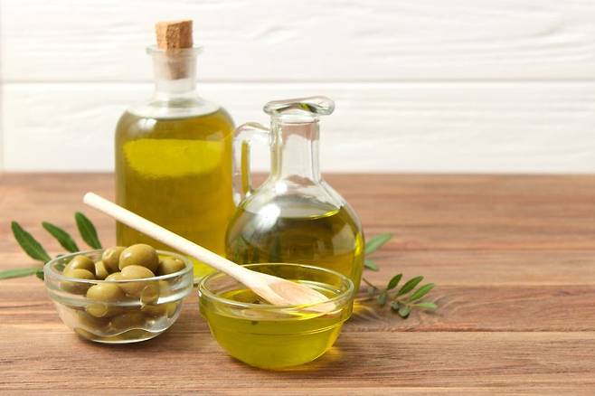 사진=게티이미지뱅크