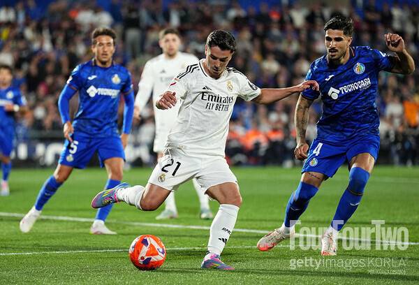 사진=게티이미지