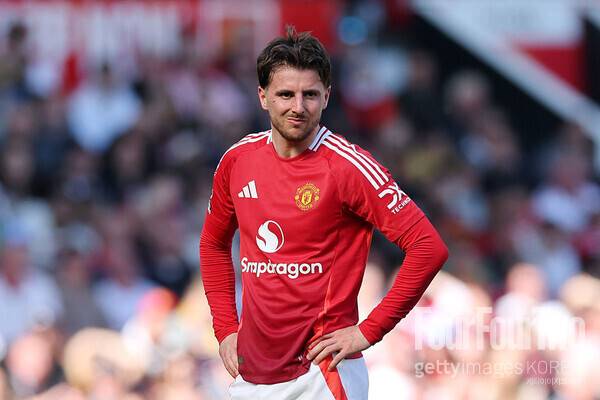 사진=게티이미지