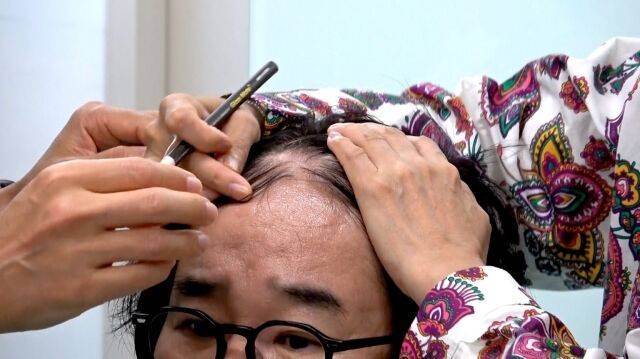 JTBC '1호가 될 순 없어2'/JTBC '1호가 될 순 없어2'