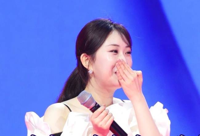 사진=크레아 스튜디오
