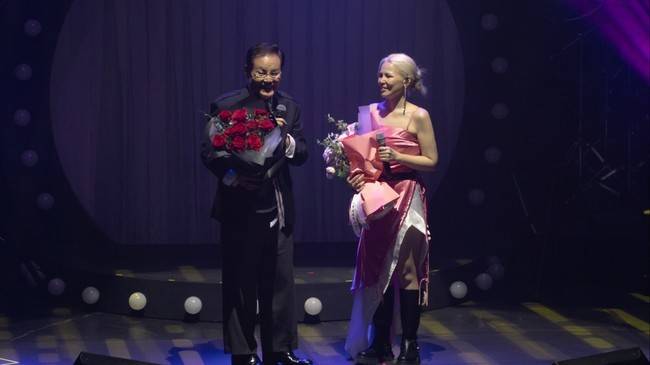 사진=뮤직원컴퍼니 제공