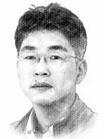 송민섭 사회2부장