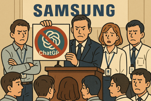 사진=오픈AI 달리로 생성