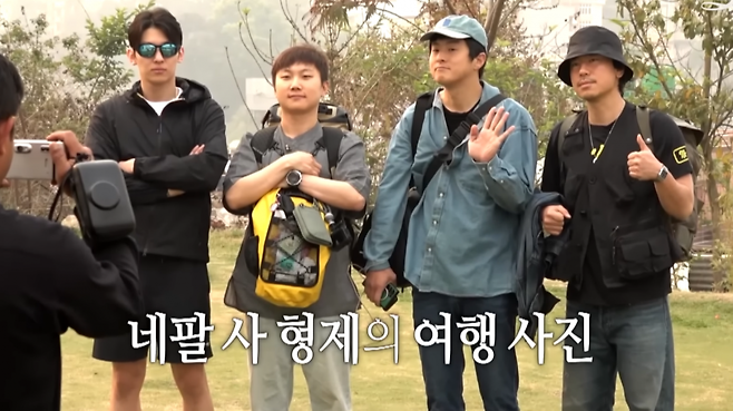 사진제공ㅣMBC