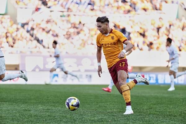 사진=제주SK FC 제공