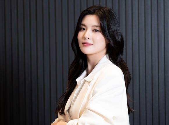 이선빈. 사진|바이포엠스튜디오