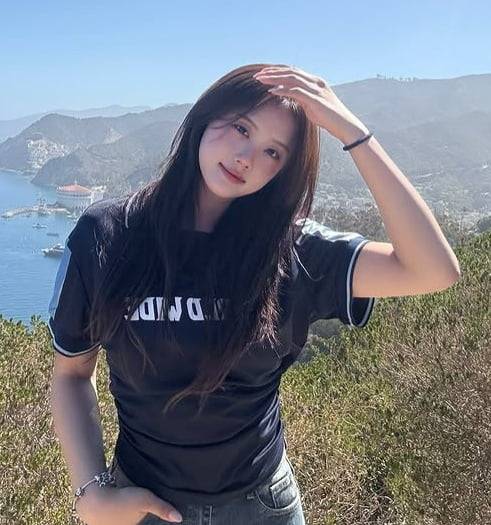 사진=이재시 SNS